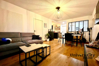  appartement angers 49100