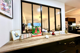  appartement angers 49100