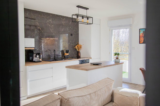  appartement angers 49100