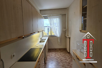  appartement angers 49100