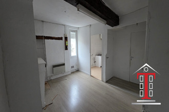  appartement angers 49100