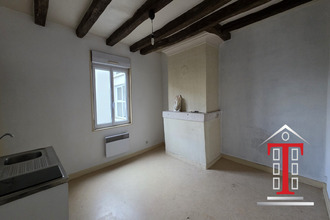  appartement angers 49100