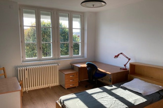  appartement angers 49100