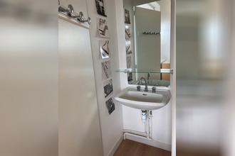  appartement angers 49100