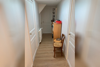  appartement angers 49100