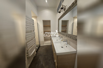  appartement angers 49100