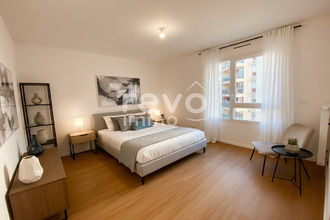  appartement angers 49100