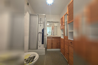  appartement angers 49100