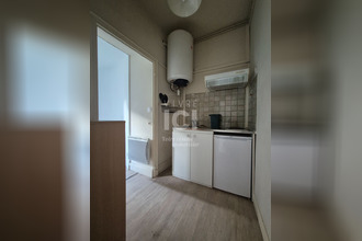  appartement angers 49100