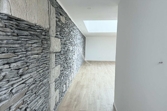  appartement angers 49100