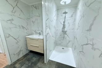  appartement angers 49100