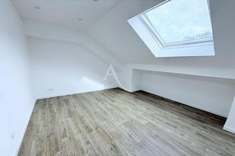  appartement angers 49100