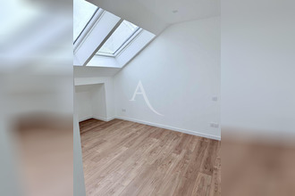  appartement angers 49100
