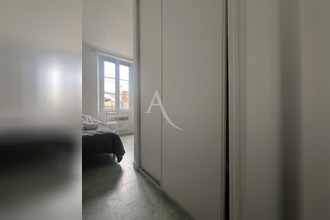  appartement angers 49100