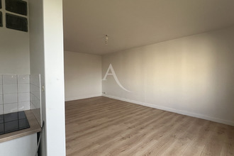  appartement angers 49100
