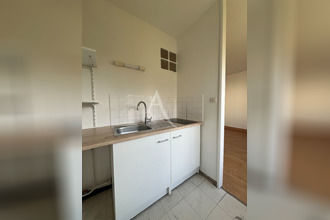  appartement angers 49100