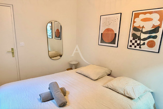  appartement angers 49100