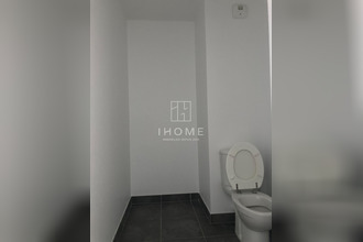  appartement angers 49100