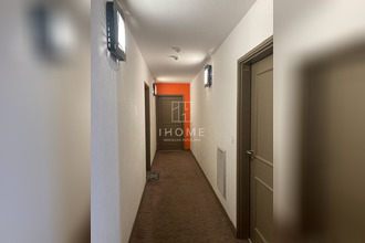  appartement angers 49100