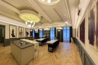  appartement angers 49100