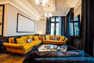  appartement angers 49100