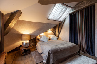  appartement angers 49100