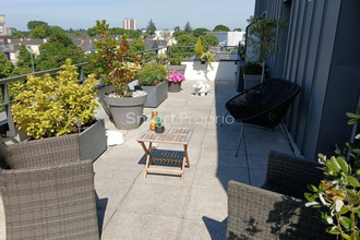  appartement angers 49100