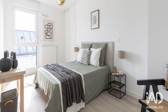  appartement angers 49100