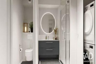  appartement angers 49100