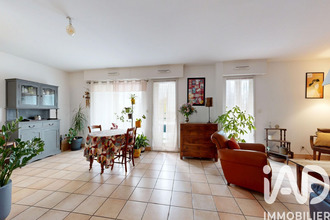  appartement angers 49100