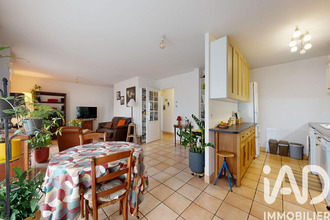  appartement angers 49100