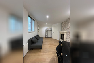  appartement angers 49100