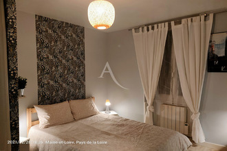  appartement angers 49100