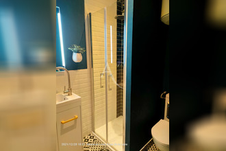  appartement angers 49100