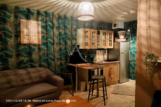  appartement angers 49100