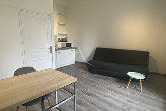  appartement angers 49100