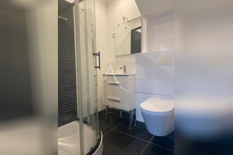  appartement angers 49100