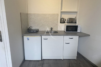  appartement angers 49100