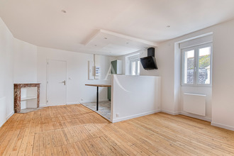  appartement angers 49100