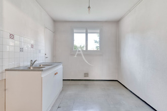  appartement angers 49100