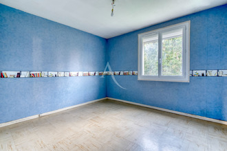  appartement angers 49100