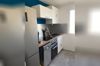  appartement angers 49100