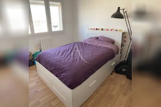  appartement angers 49100