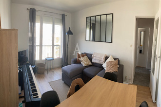  appartement angers 49100
