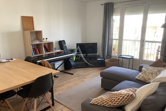  appartement angers 49100