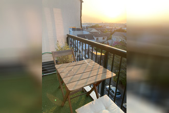  appartement angers 49100