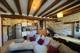  appartement angers 49100