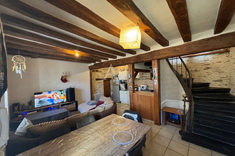  appartement angers 49100