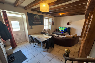  appartement angers 49100