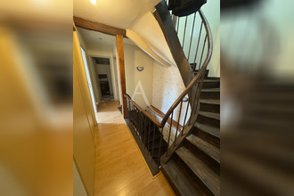  appartement angers 49100